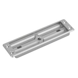 Кутник MBK-180IM монтажний для системи контролю доступу