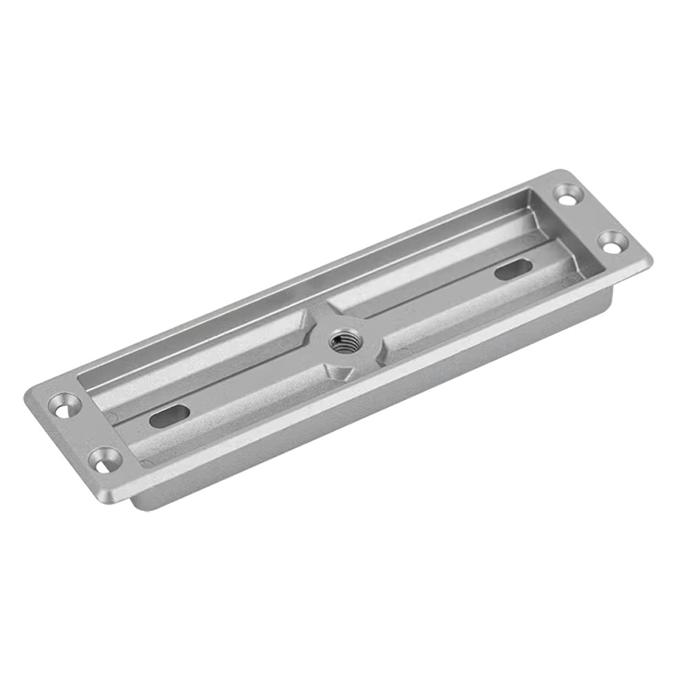 305904-01 Кутник MBK-180IM монтажний для системи контролю доступу - Зображення 1