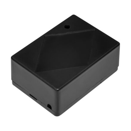 Радіокомплект одноканальний Trinix TRX-101RK — изображение 4