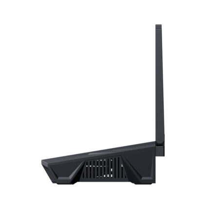WiFi 7 маршрутизатор GL.iNet Flint 3 (GL-BE9300-EU) 2.5G тридіапазонний - Зображення 5
