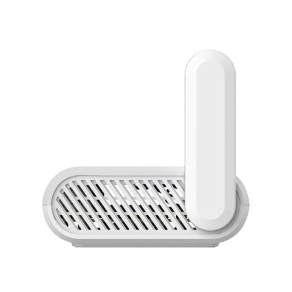 WiFi 5 маршрутизатор GL.iNet Opal (GL-SFT1200-EU) гігабітний дводіапазонний портативний — изображение 4