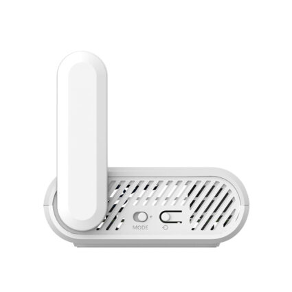 WiFi 5 маршрутизатор GL.iNet Opal (GL-SFT1200-EU) гігабітний дводіапазонний портативний — изображение 5