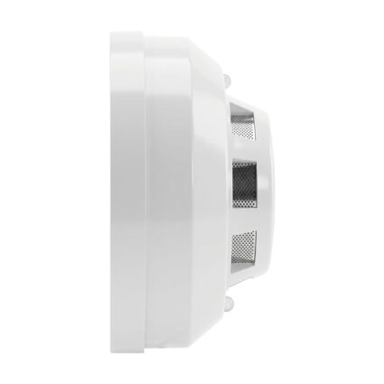 Датчик витоку газу Trinix TRX-105GD - Зображення 4