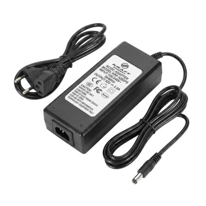 Блок живлення Kraft KRF-5202PS 52V/2A