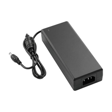 Блок живлення Kraft KRF-5202PS 52V/2A — изображение 4
