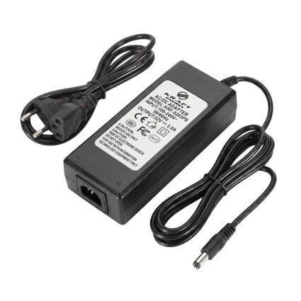 Блок живлення Kraft KRF-5203PS 52V/3A