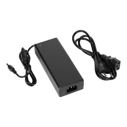 Блок живлення Kraft KRF-5203PS 52V/3A — изображение 3