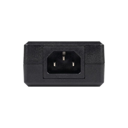 Блок живлення Kraft KRF-5203PS 52V/3A — изображение 5
