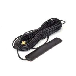 GSM-антена ATIS GSM antenna SMA 15 м