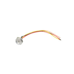 Зчитувач ATIS TM reader (led)