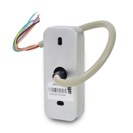 Зчитувач ATIS AK-600W вологозахищений - Зображення 2