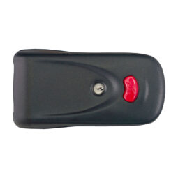 Замок Cisa 1.A731.00.0