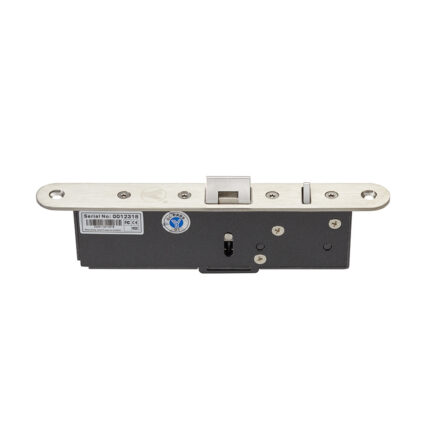 Електромеханічний замок Yli Electronic YML-650A — изображение 3