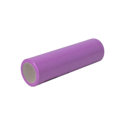 Аккумулятор Li-ion Samsung-35E 18650 - Зображення 2