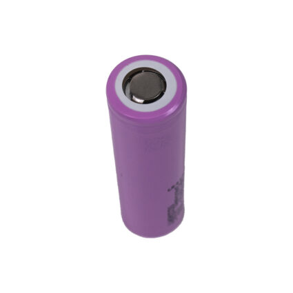 Аккумулятор Li-ion Samsung-35E 18650 - Зображення 3