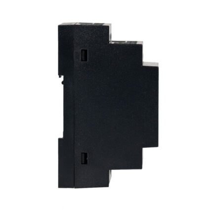 Джерело безперебійного живлення Kraft PSU-1202DIN(P) з кріпленням на DIN-рейку - Зображення 4