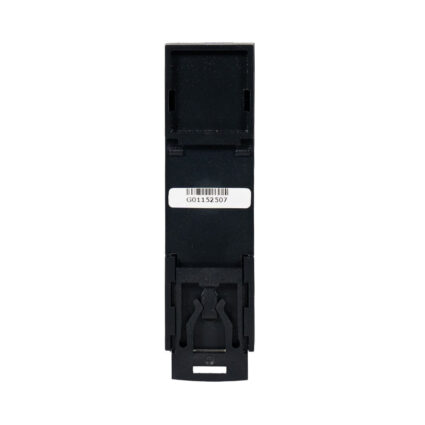 Джерело безперебійного живлення Kraft PSU-1202DIN(P) з кріпленням на DIN-рейку - Зображення 5