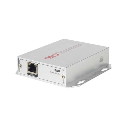PoE-подовжувач ONV ONV-PSE-PD3302S — изображение 4