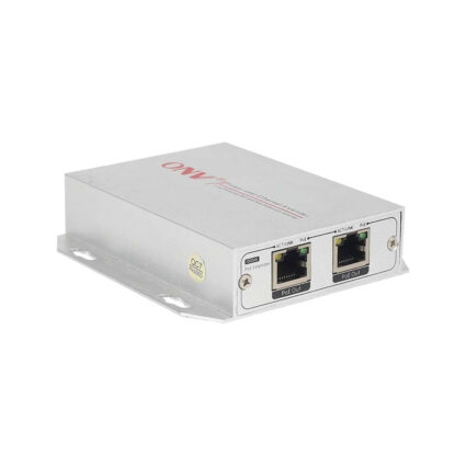 PoE-подовжувач ONV ONV-PSE-PD3302S — изображение 5