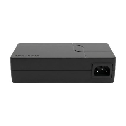 PoE-комутатор некерований 10-портовий ONV ONV-H1108PGBES з 8 портами PoE — изображение 4