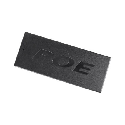 PoE-інжектор NVC-PSE15G - Зображення 2