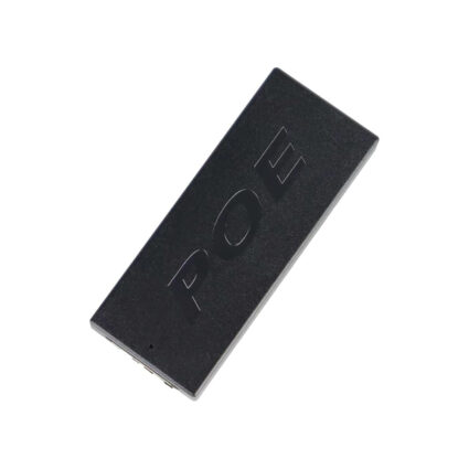 PoE-інжектор NVC-PSE15G - Зображення 3
