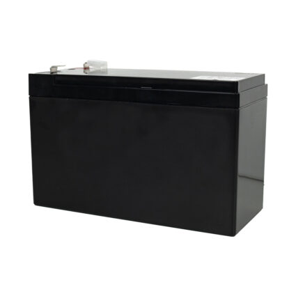 Акумулятор LiFePO4 12.8В 8А·год 102 Вт·год Full Energy FEG-128 для ДБЖ - Зображення 2