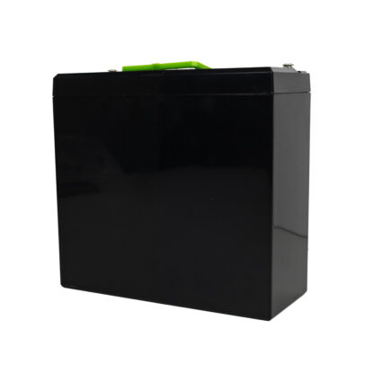 Акумулятор LiFePO4 12.8В 18А·год 230 Вт·год Full Energy FEG-1218 для ДБЖ - Зображення 2