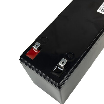 Акумулятор LiFePO4 12.8В 12А·год 153 Вт·год Full Energy FEG-1212 для ДБЖ - Зображення 3