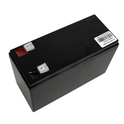 Акумулятор LiFePO4 12.8В 12А·год 153 Вт·год Full Energy FEG-1212 для ДБЖ - Зображення 5