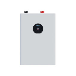 Акумуляторна батарея SE-F5 Plus-С Deye (LiFePO4 51,2V 100Ah 5,12kWh)