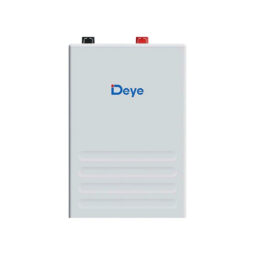 Акумуляторна батарея SE-F5 Plus-L Deye (LiFePO4 51,2V 100Ah 5,12kWh)