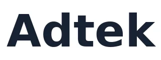 Adtek