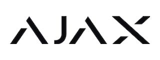 Ajax
