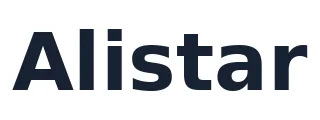 Alistar