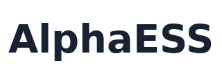 AlphaESS
