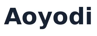 Aoyodi