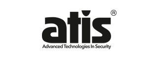 ATIS
