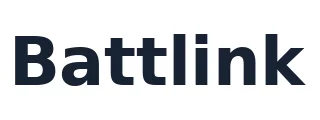 Battlink