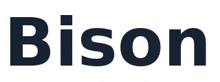 Bison