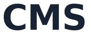CMS