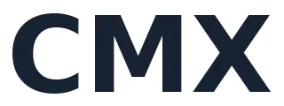 CMX
