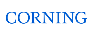 Corning