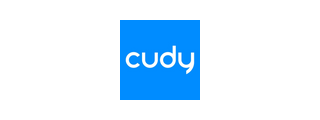Cudy