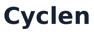 Cyclen