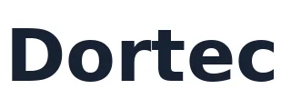 Dortec