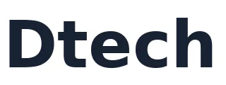 Dtech
