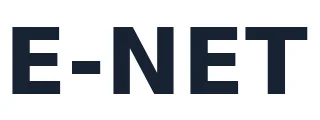 E-NET