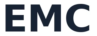 EMC