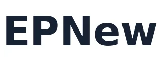 EPNew